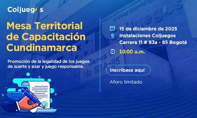 &iexcl;Agend&eacute;se!